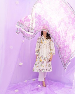Post cover