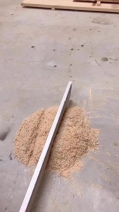 Post cover