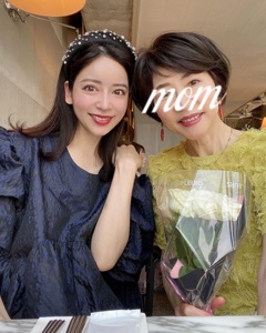 Post cover