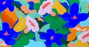 Post cover