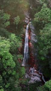 Post cover