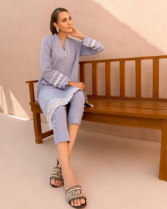Post cover