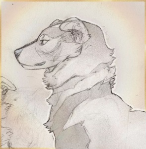 Post cover