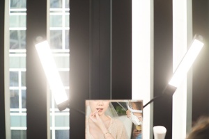 Post cover