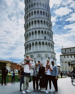 Post cover