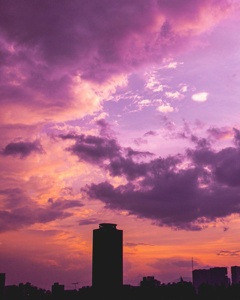 Post cover