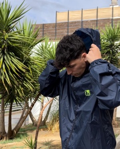 Post cover