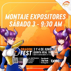 Post cover