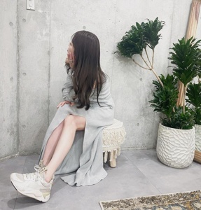Post cover