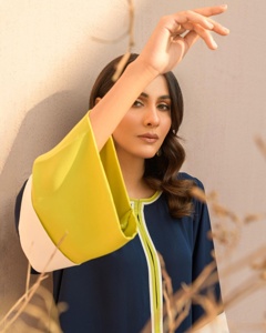 Post cover