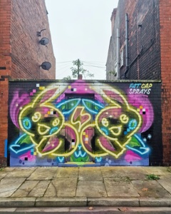 Post cover