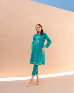 Post cover