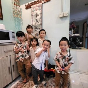 Post cover