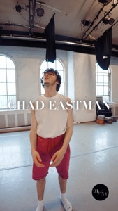 Post cover