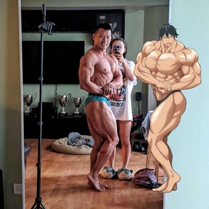 Post cover