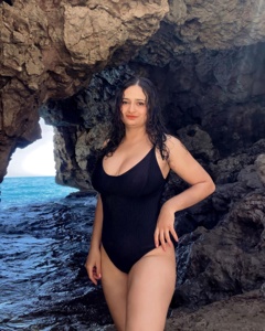 Post cover