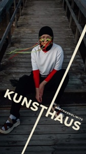 Post cover