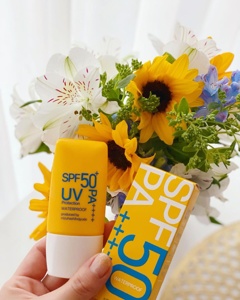 Post cover