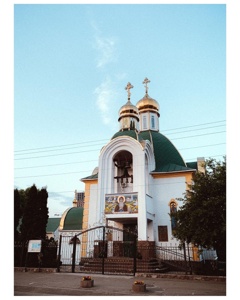 Post cover