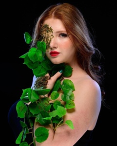 Post cover
