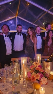 Post cover