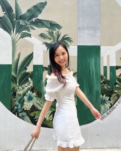 Post cover