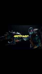 Post cover