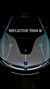 Post cover
