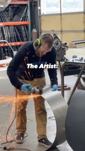Post cover
