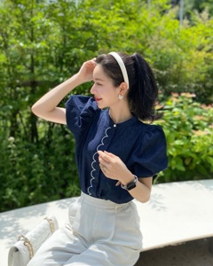 Post cover