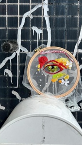 Post cover