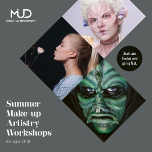 Post cover