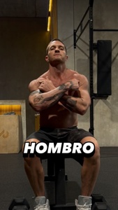 Post cover