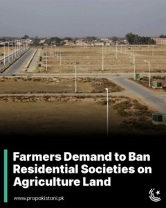 Post cover