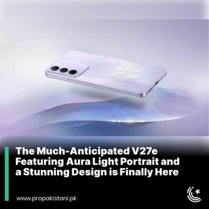 Post cover