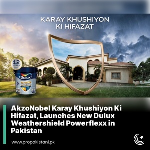 Post cover