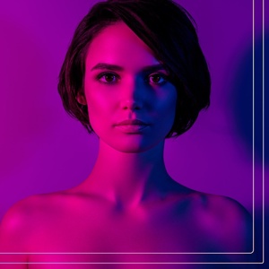 Post cover