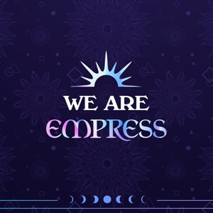 Post cover