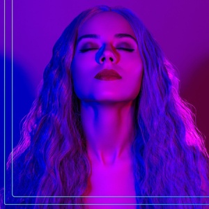 Post cover