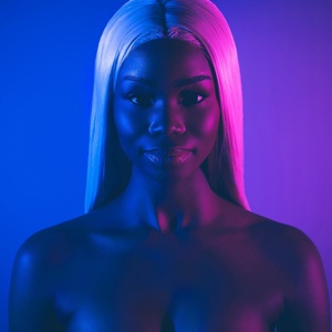 Post cover