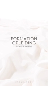 Post cover