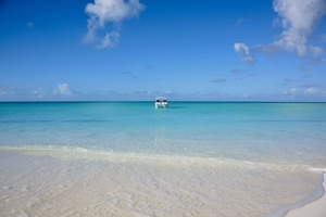 Post cover