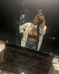 Post cover