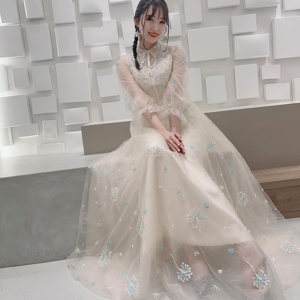 Post cover