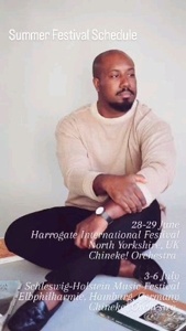 Post cover
