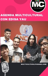 Post cover