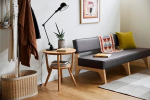 Post cover