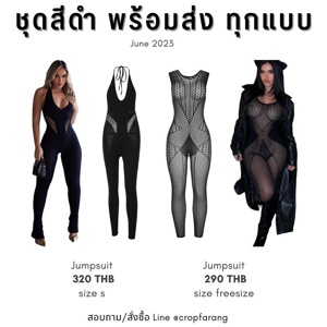 Post cover