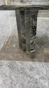 Post cover