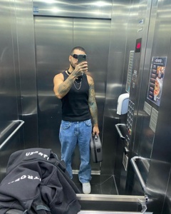 Post cover